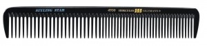 HerculesStylingStar4930Zwart19cm