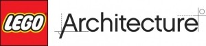 legoarchitecture