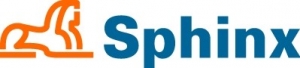sphinxhansgrohes