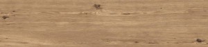 JaboPadoukvloertegelkeramiek180x30cmeikenmatgerectificeerd