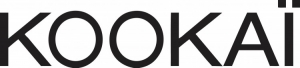 kookai