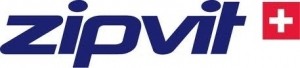 zipvit