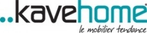 kavehome