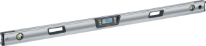 LaserlinerDigiLevelPro120DigitaleWaterpasInTas-Magnetisch-Bluetooth-1200mm