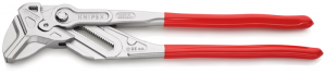 Knipex8603400SleuteltangXL-400mm