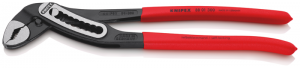 Knipex8801300AlligatorWaterpomptang-300mm