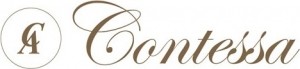 contessa