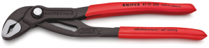 Knipex8701250Waterpomptang-250mm