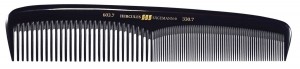 HerculesKam6037-3307Zwart7inch