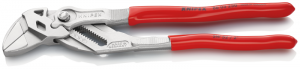 Knipex8603250Sleuteltang-250mm-46mm