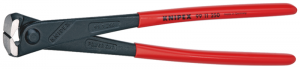Knipex9911250KrachtMoniertang-250mm