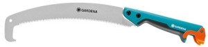 Combisystemsnoeizaag300ppgebogen-Gardena
