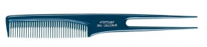 ComairVorkkam300BlueProfi-Lineblauw195cm
