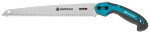 snoeizaag300P-Gardena