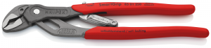 Knipex8501250SmartGripWaterpomptang-Automatisch-250mm