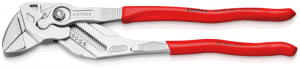 Knipex8603300Sleuteltang-300mm-60mm
