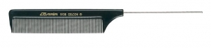 ComairPuntkam510Blackprof-line