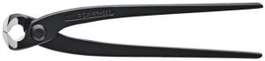 Knipex9900220Moniertang-220mm