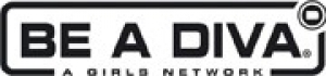 beadiva
