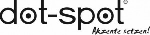 dotspot