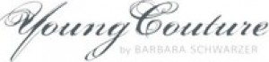 youngcouturebybarbaraschwarzer