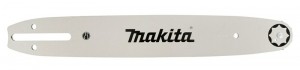 Makita191G16-9Zwaard35Cm