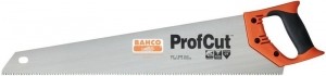 BahcoPC-22-GT7ProfcutHandzaag-550mm