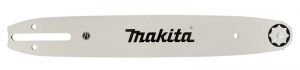 Makita191G16-9Zwaard35Cm