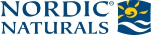 nordicnaturals