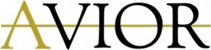 avior