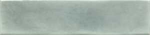 JaboOpalTurquoisemuurtegelglans75x30
