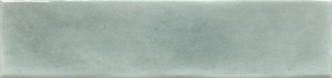 JaboOpalTurquoisemuurtegelglans75x30