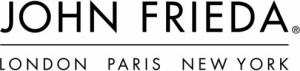johnfrieda