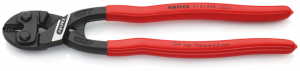 Knipex7131250CoBoltXLBoutensnijder-Compact-250mm