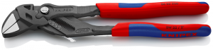 Knipex8602250Sleuteltang-250Mm
