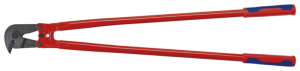 Knipex7182950SnijtangVoorBouwstaalmatten-950mm