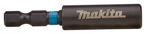 MakitaB-66793BithouderMagnetisch60mm