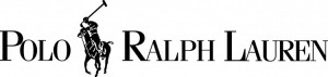 polobyralphlauren