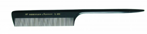 HerculesSagemannPuntkam197-498-216cm