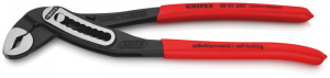 Knipex8801250AlligatorWaterpomptang-250mm