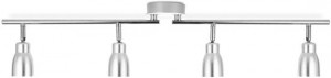 HomesweethomeLEDopbouwspotAlba4lichts81cm-aluminium