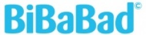 bibabad