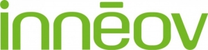 inneov