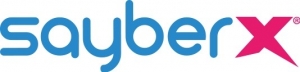 sayberx