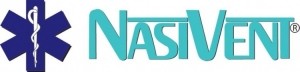 nasivent