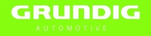 grundigautomotive