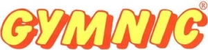 gymnic