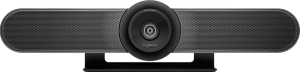 LogitechMeetUpConferenceCam