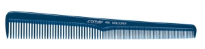 ComairProfiLineKnipkam406blauw185cm