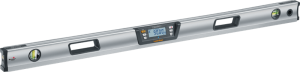 LaserlinerDigiLevelPro100DigitaleWaterpasInTas-Magnetisch-Bluetooth-1000Mm